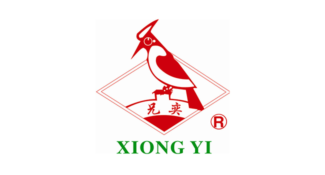 兄奕