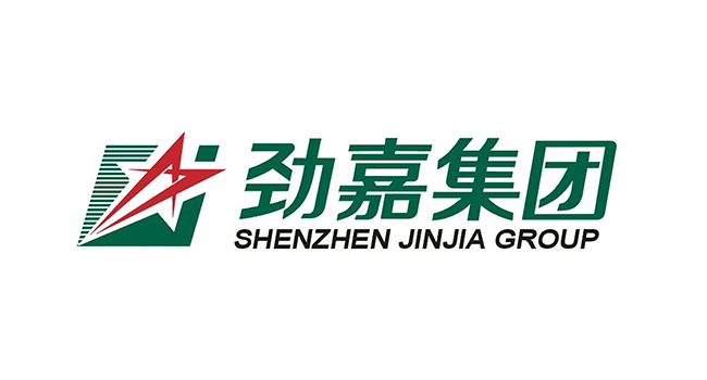 劲嘉集团