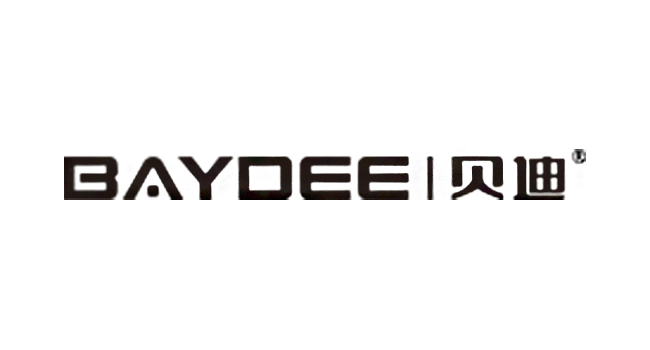 贝迪型材