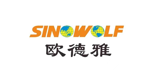 欧德雅