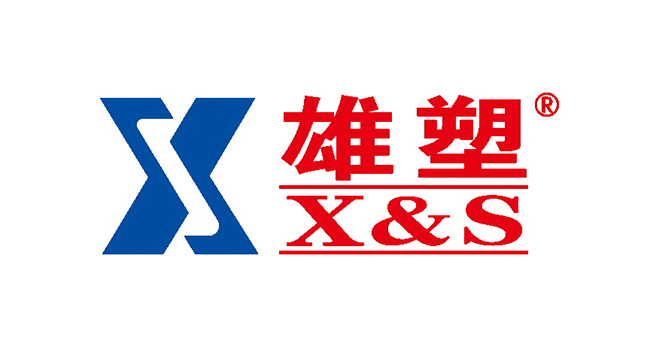 雄塑