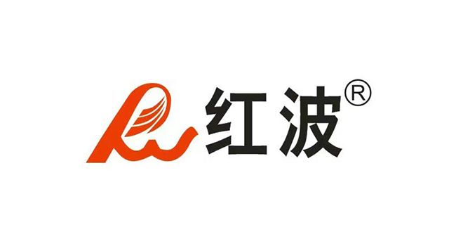 红波集团