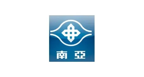 南亚