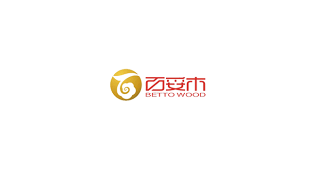 百妥市