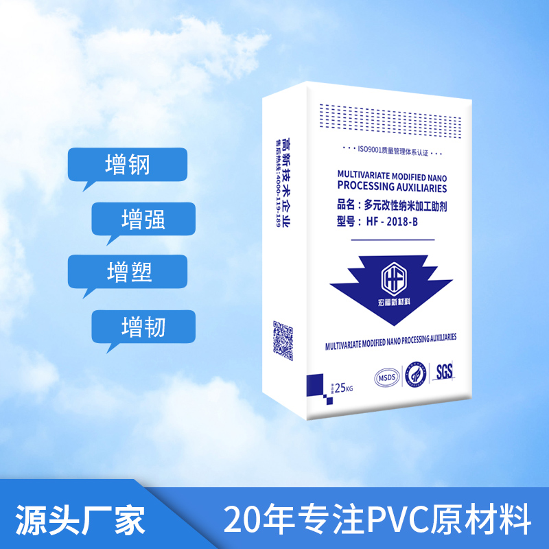 纳米助剂2018-B...
