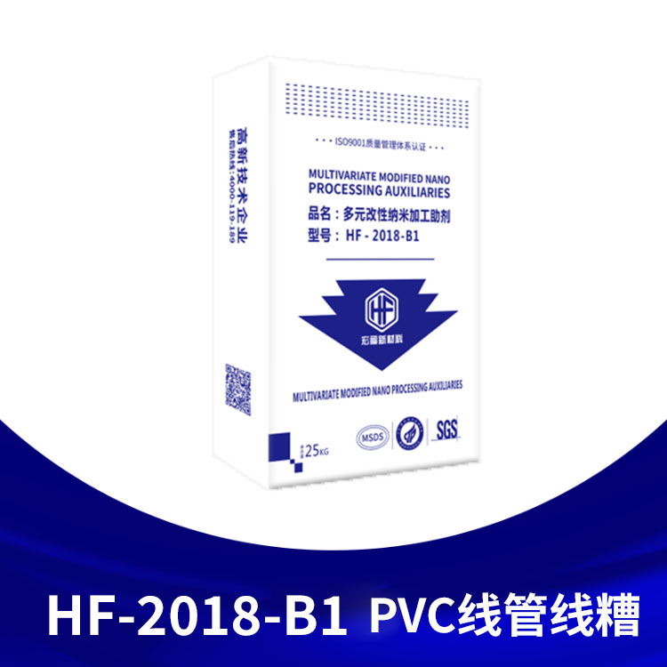 纳米助剂2018-B...